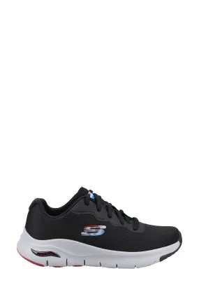 Skechers® - Arch Fit - Scarpe da ginnastica