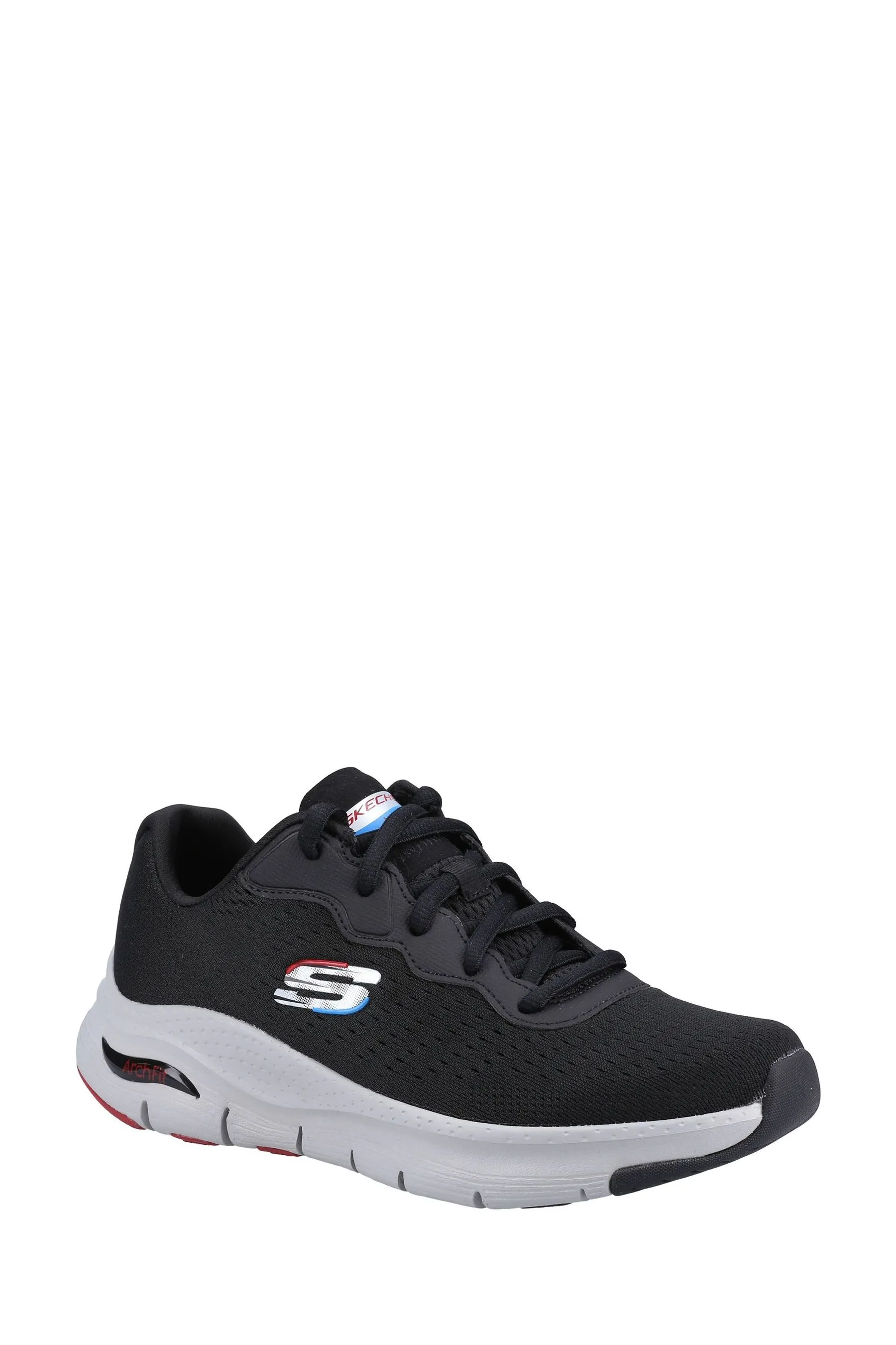 Skechers® - Arch Fit - Scarpe da ginnastica