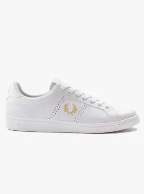 Sneakers Fred Perry