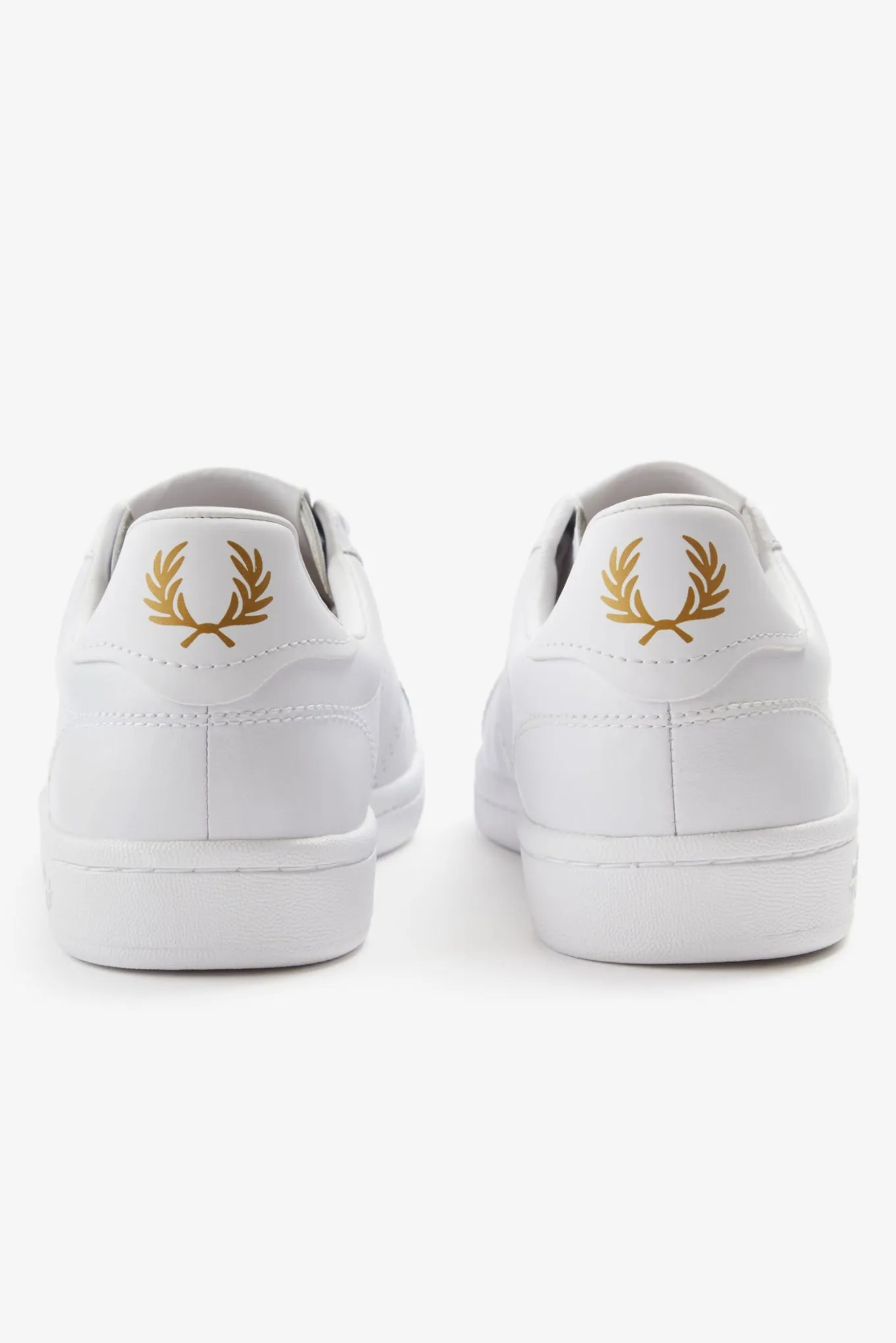 Sneakers Fred Perry