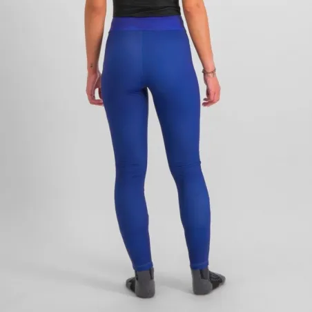 SPORTFUL   donna    Doro Tight 512