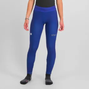 SPORTFUL   donna    Doro Tight 512