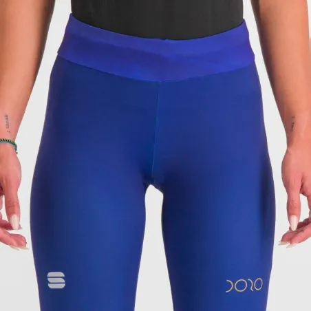 SPORTFUL   donna    Doro Tight 512