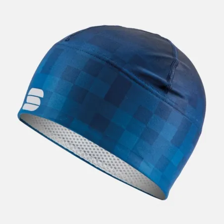 SPORTFUL   donna    Squadra Hat 456