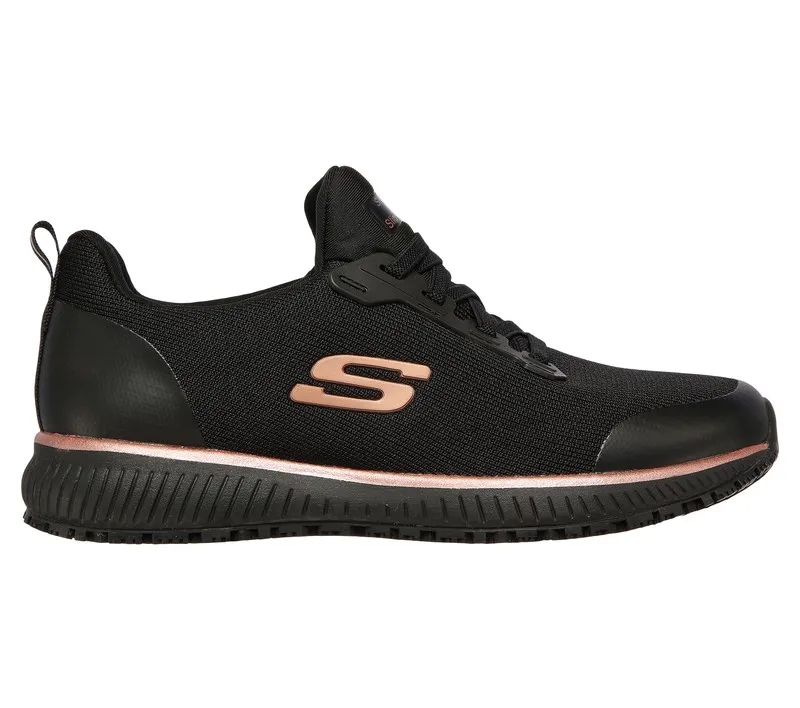 Squadra Sr Skechers Femminile