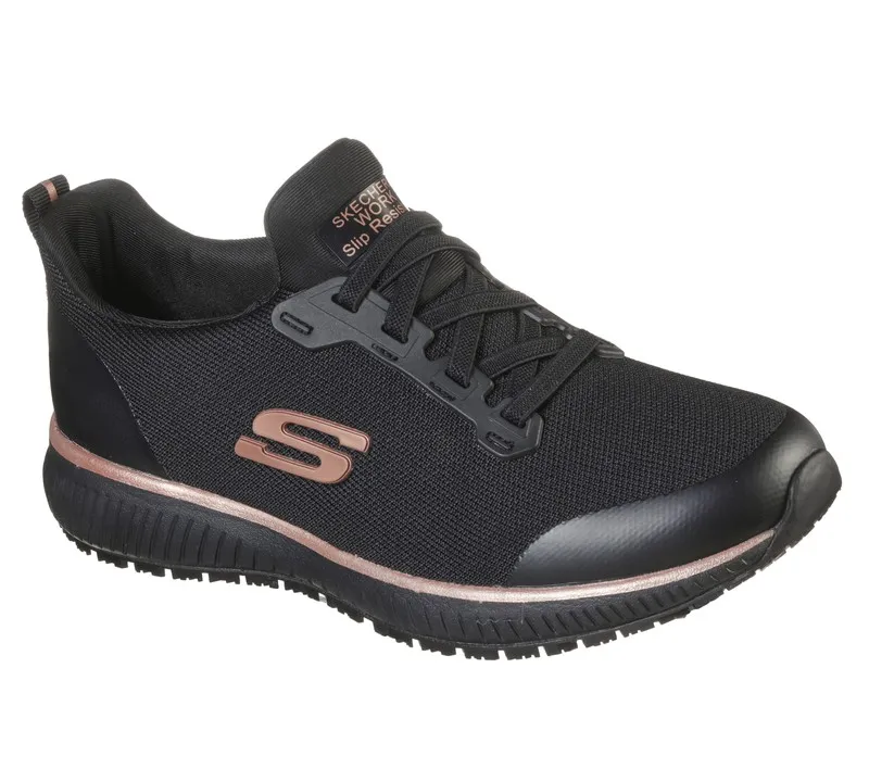 Squadra Sr Skechers Femminile