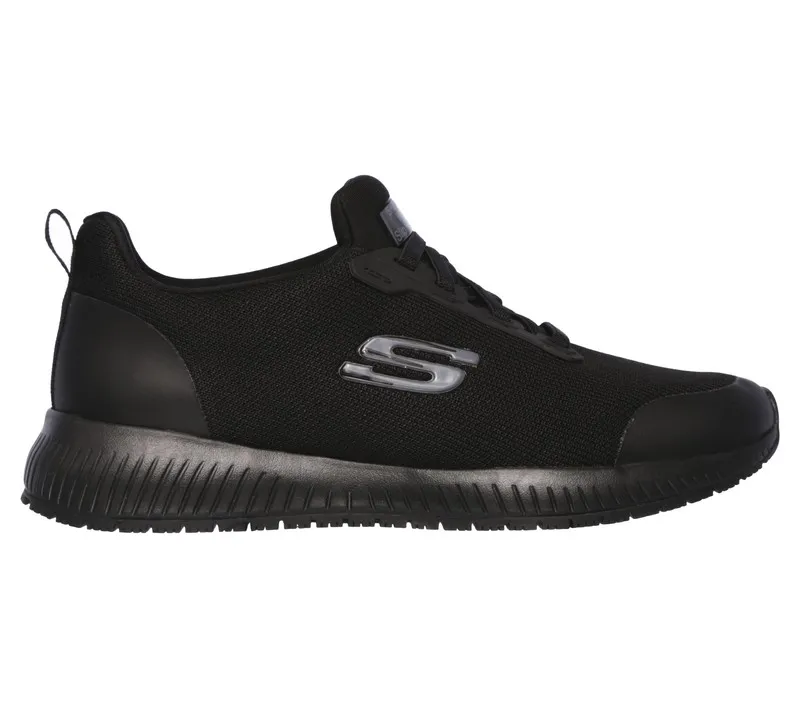 Squadra Sr Skechers Femminile