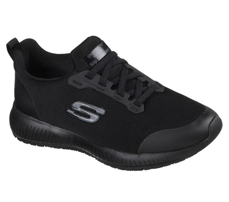 Squadra Sr Skechers Femminile