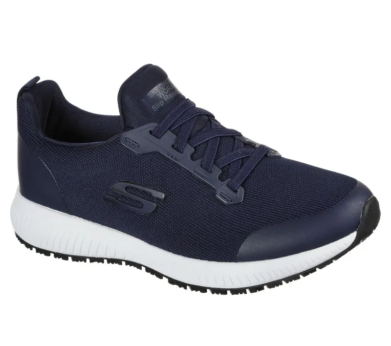 Squadra Sr Skechers Femminile