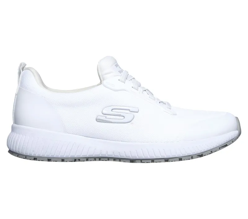 Squadra Sr Skechers Femminile