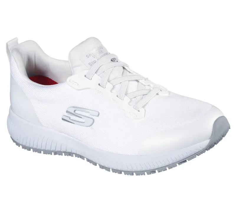 Squadra Sr Skechers Femminile