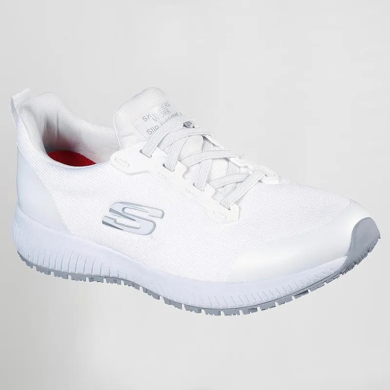 Squadra Sr Skechers Femminile