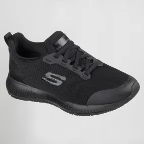 Squadra Sr Skechers Femminile