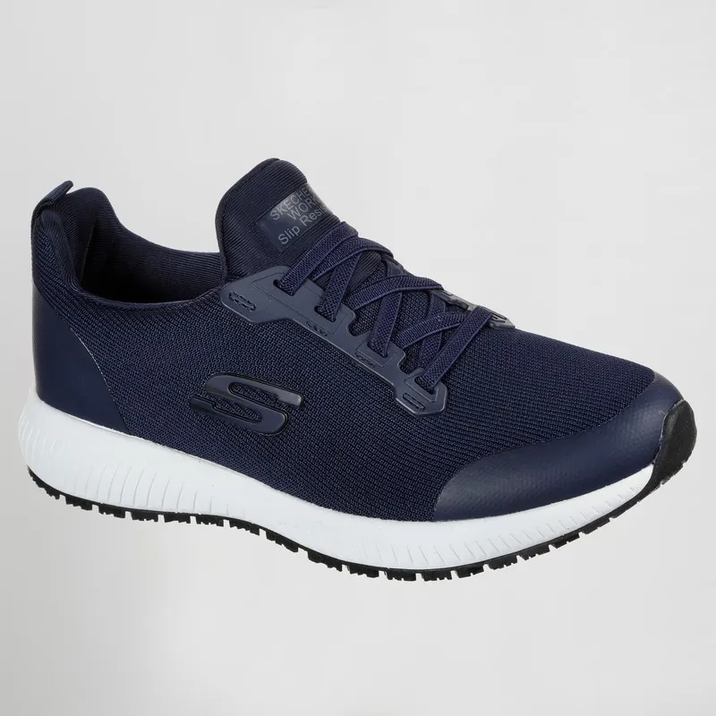 Squadra Sr Skechers Femminile