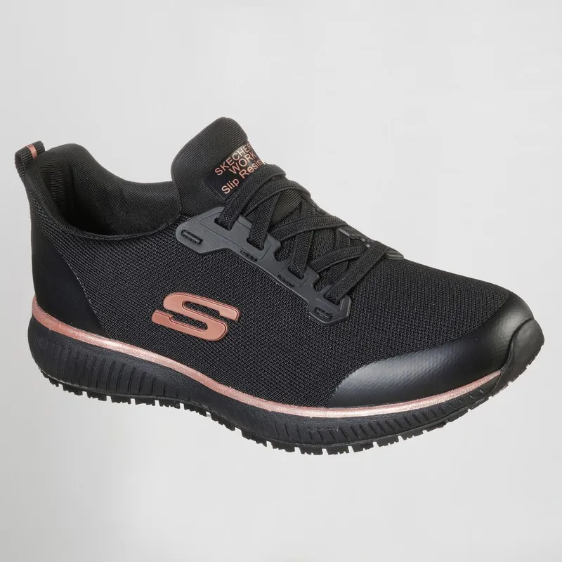 Squadra Sr Skechers Femminile