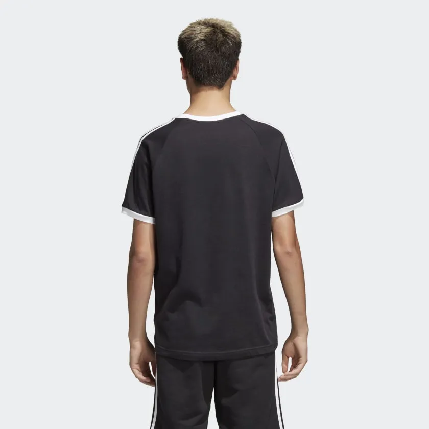 T-SHIRT ADIDAS 3-STRIPES