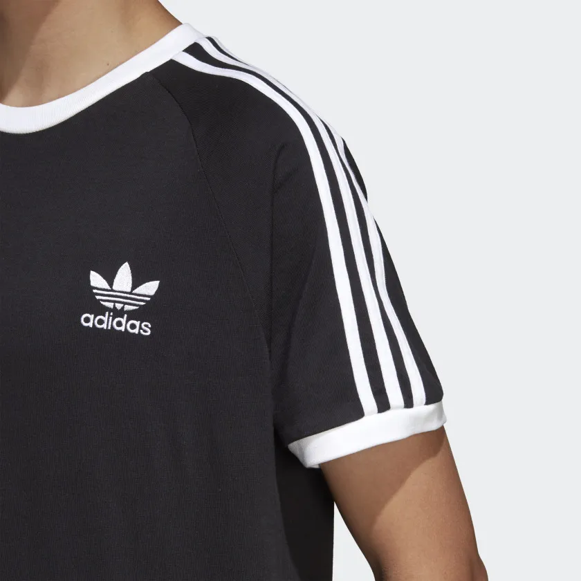 T-SHIRT ADIDAS 3-STRIPES