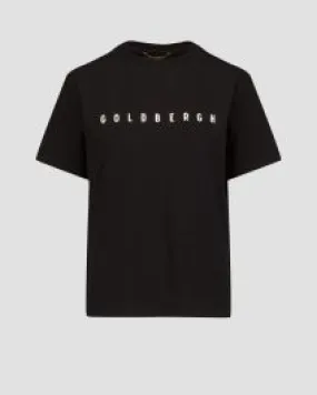 T-shirt Goldbergh Ruth