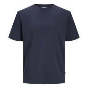 T-shirt Jack & Jones Girocollo