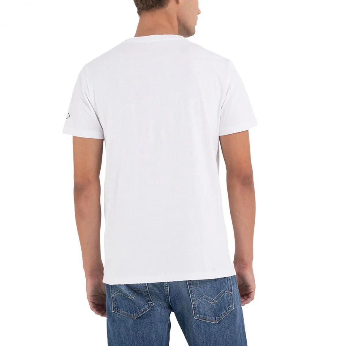 T-Shirt Regular Fit