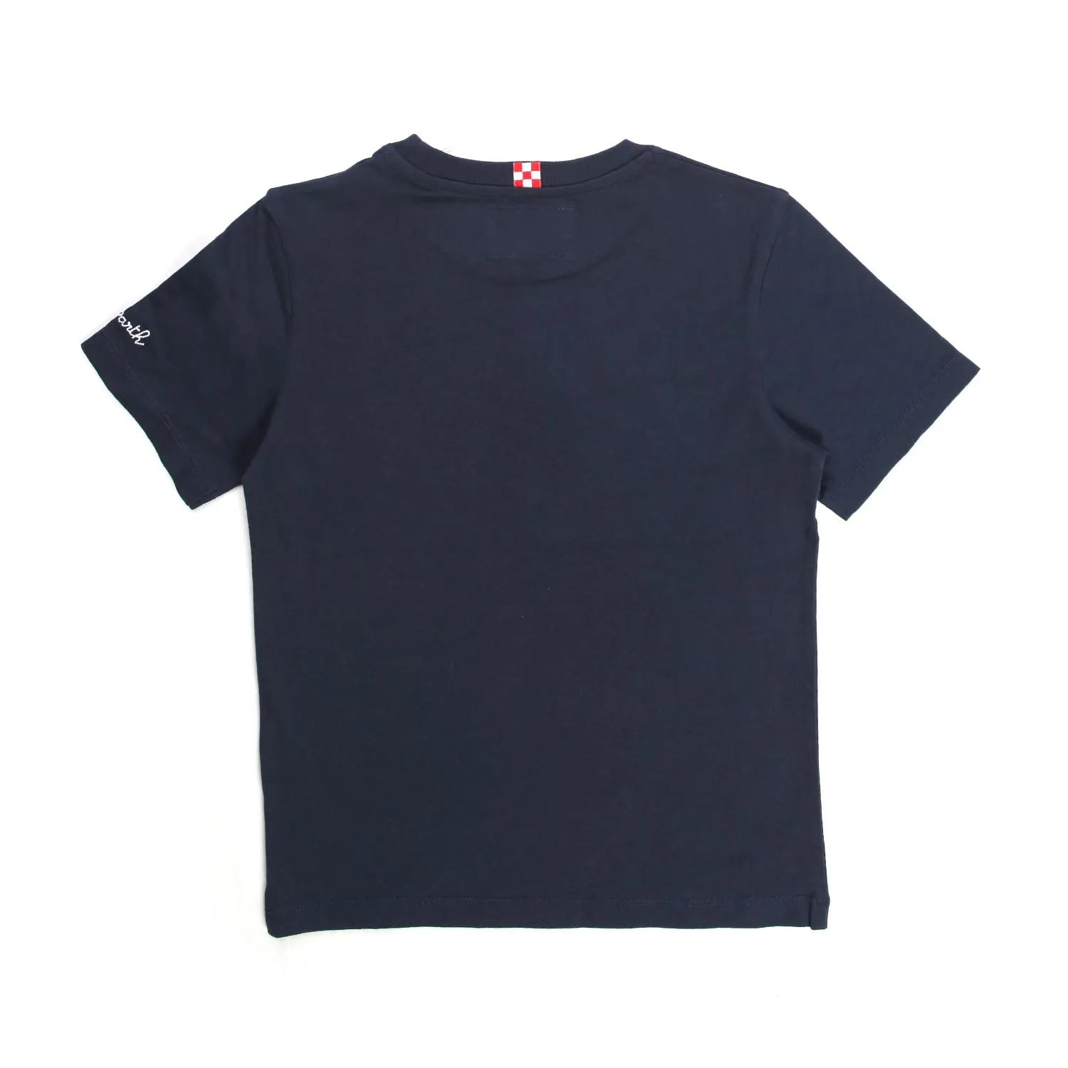 T-Shirt Snoopy Bambino