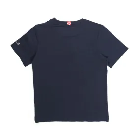 T-Shirt Snoopy Bambino