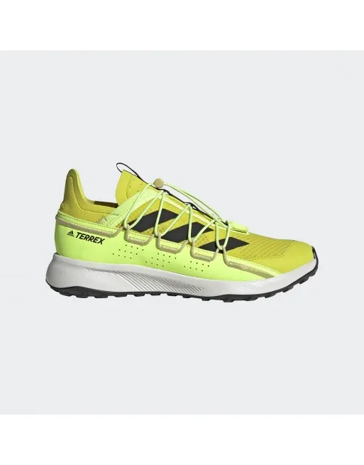 TERREX VOYAGER ADIDAS MAN