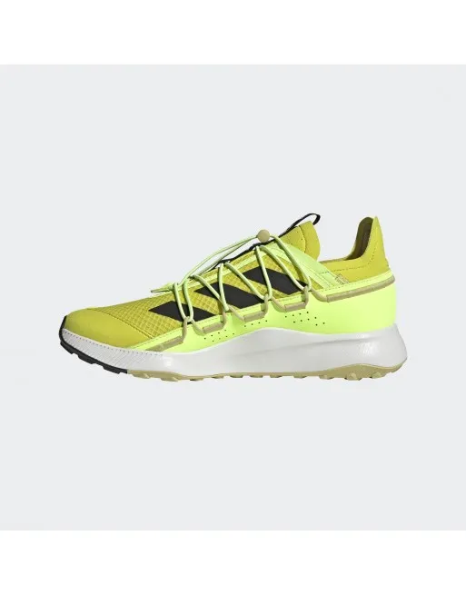 TERREX VOYAGER ADIDAS MAN