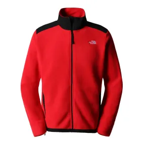 THE NORTH FACE Alpine Polartec 200 Full-Zip Jkt Uomo