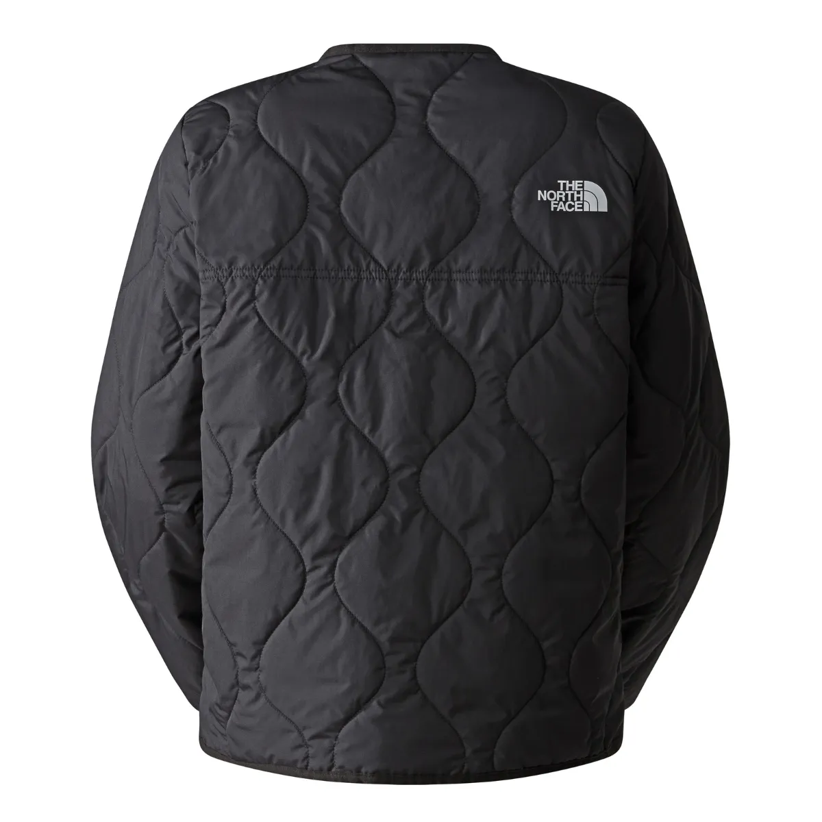 THE NORTH FACE Ampato Quilted Liner Donna