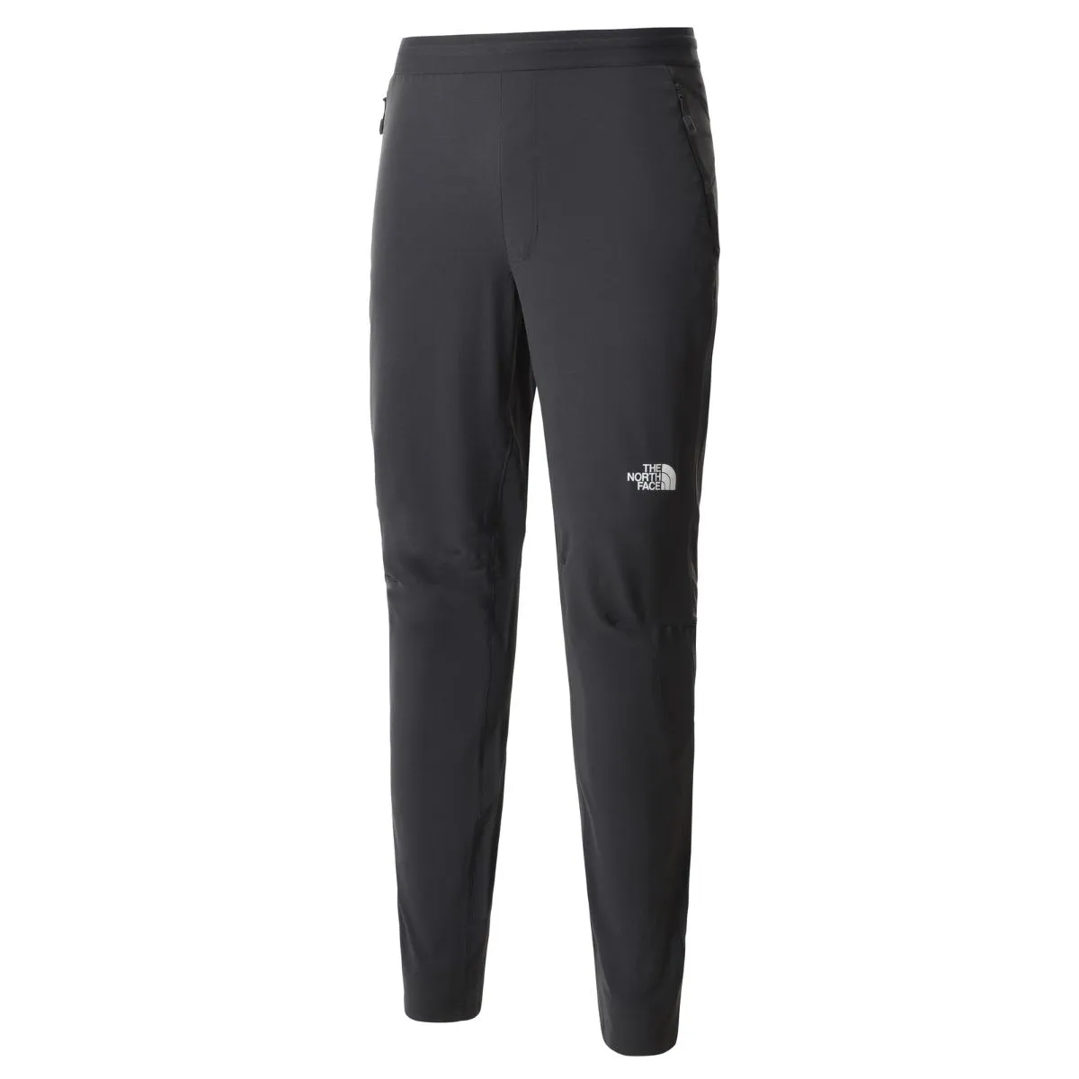 THE NORTH FACE AO Woven Pant Uomo