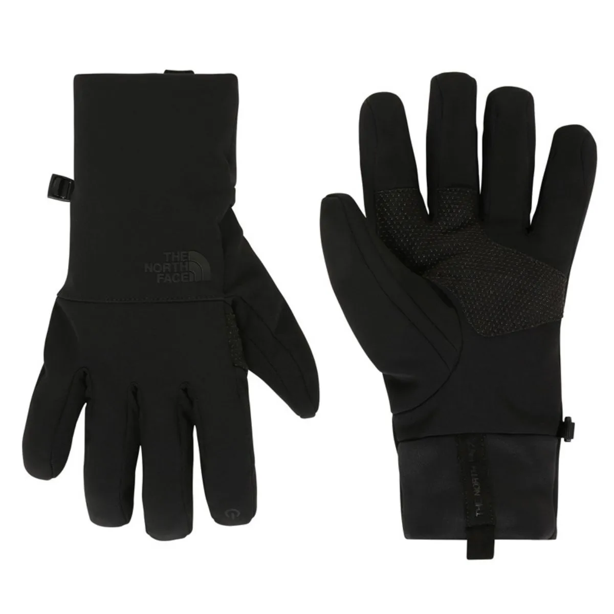 THE NORTH FACE Apex+ Etip Glove Donna