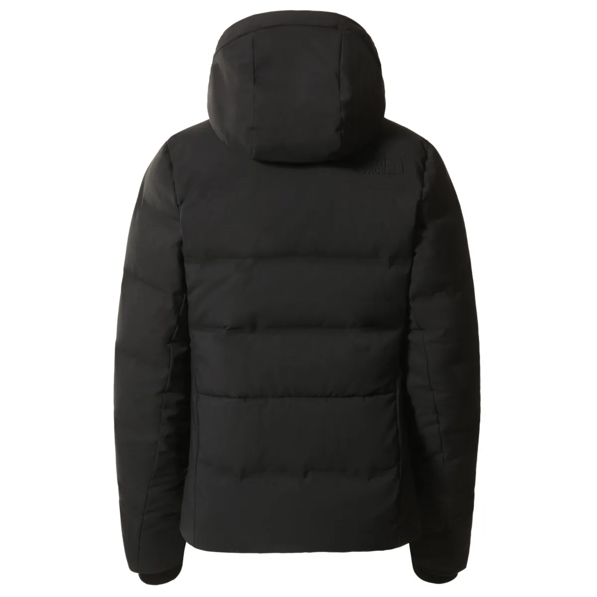 THE NORTH FACE Cirque Down Jkt Donna