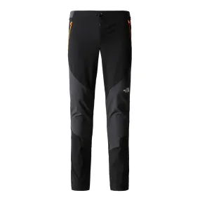 THE NORTH FACE Dawn Turn Pant Uomo