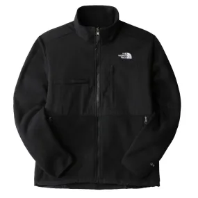 THE NORTH FACE Denali 2 Jkt Uomo