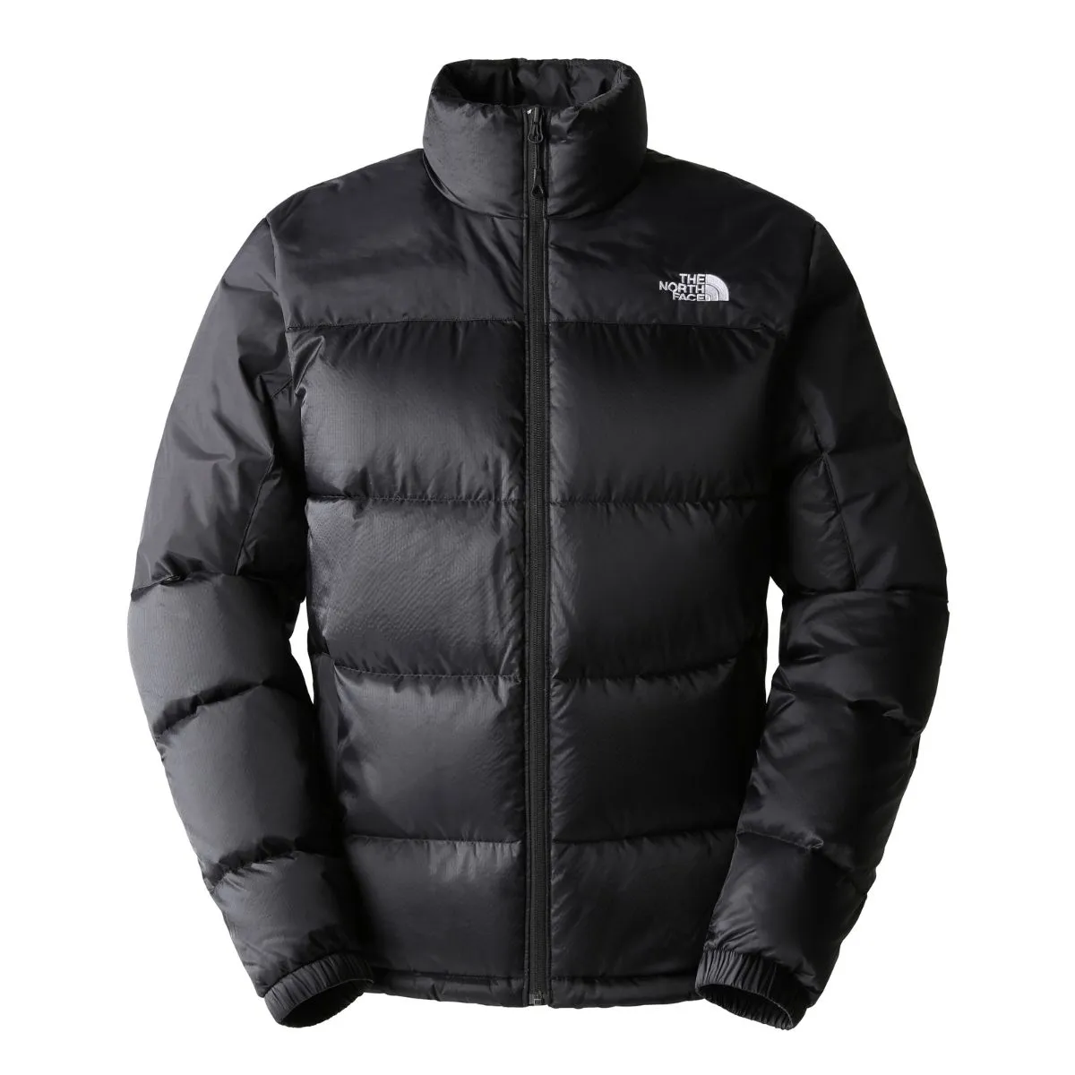 THE NORTH FACE Diablo Down Jkt Uomo