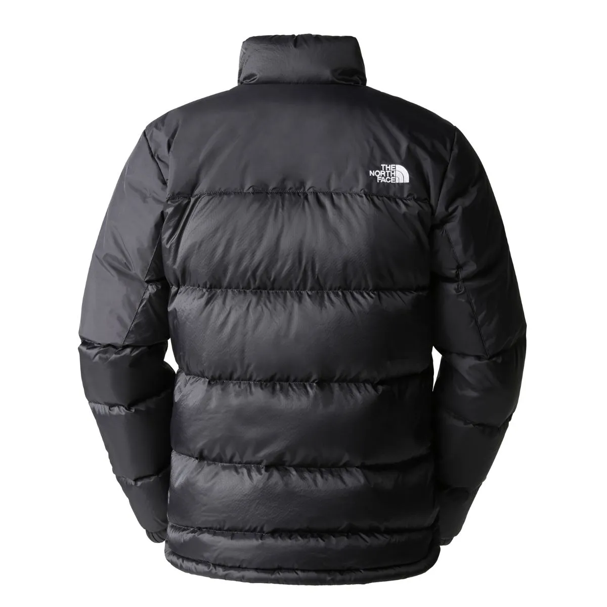 THE NORTH FACE Diablo Down Jkt Uomo