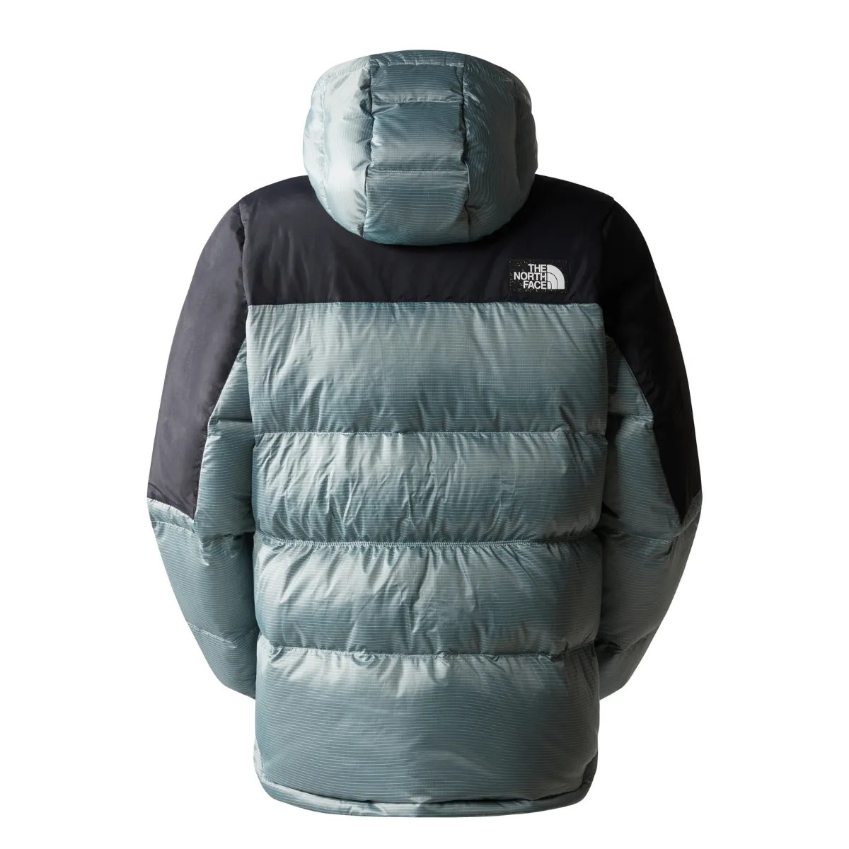 THE NORTH FACE Diablo Down Recycled Hoodie Donna