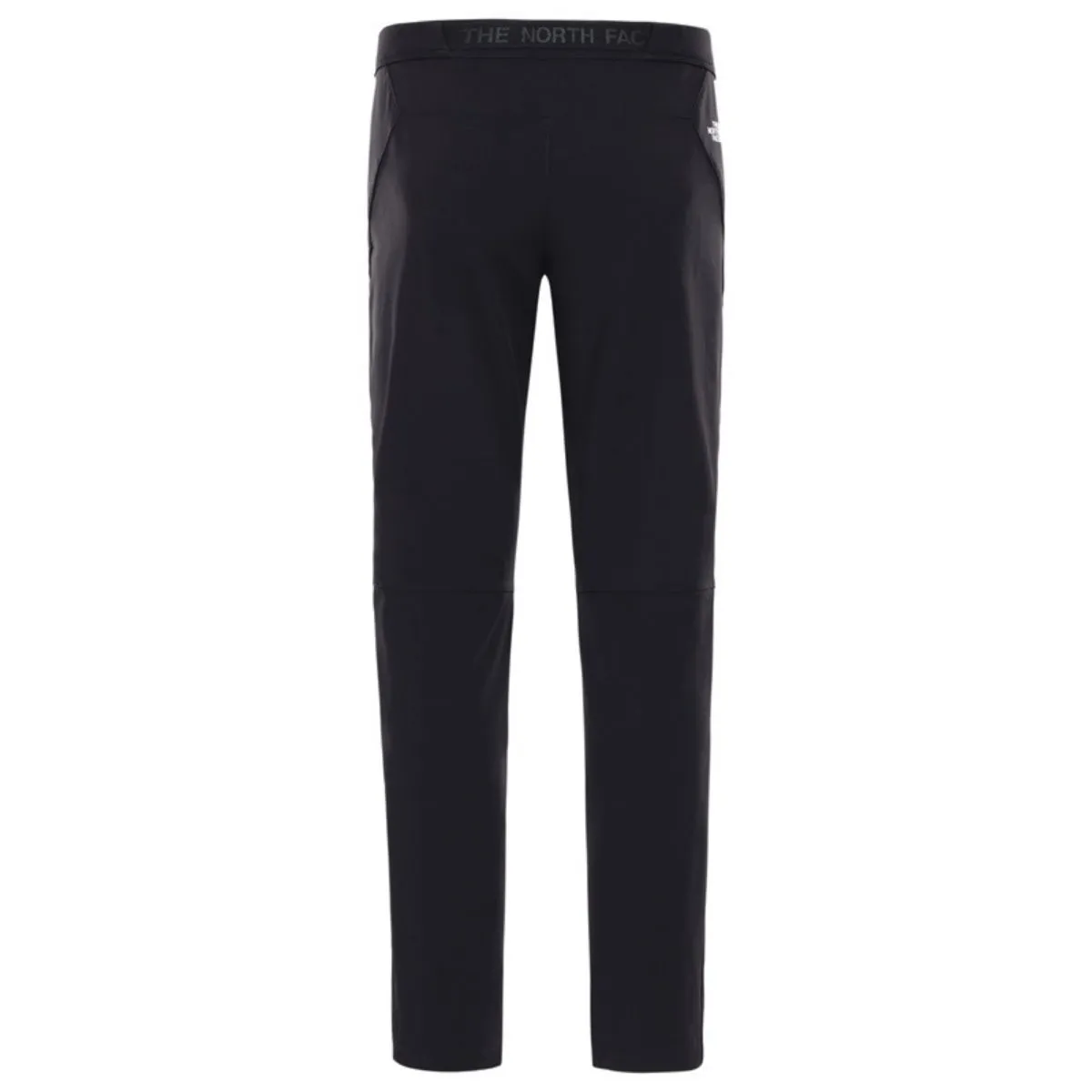 THE NORTH FACE Diablo II Pant Donna