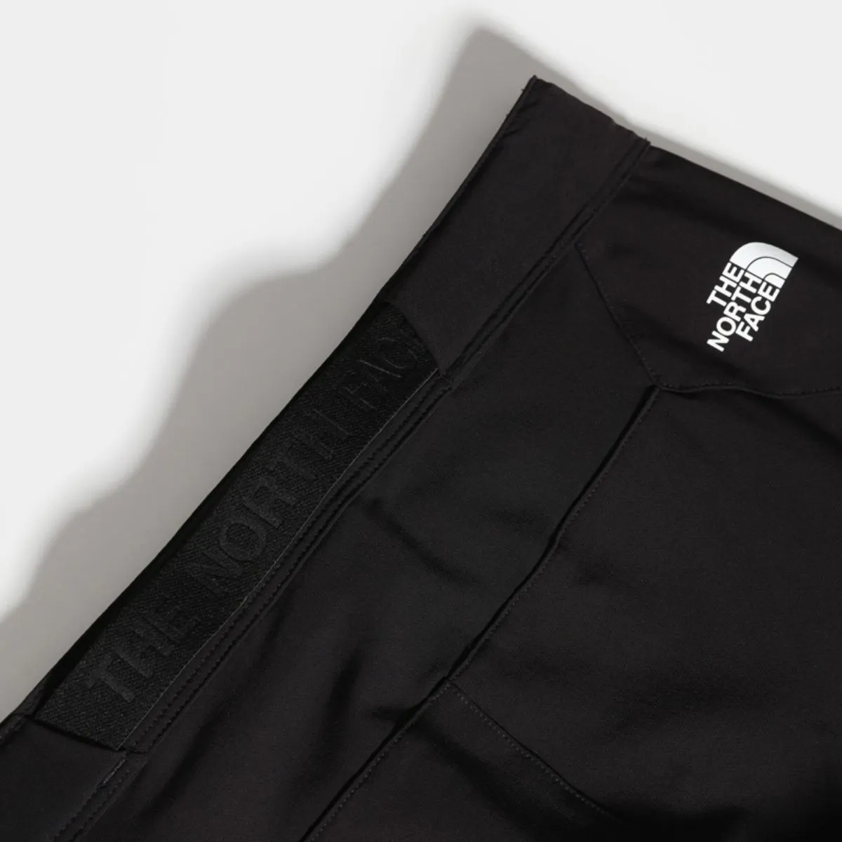 THE NORTH FACE Diablo II Pant Donna