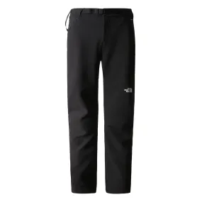 THE NORTH FACE Diablo Reg Tapered Pant Uomo