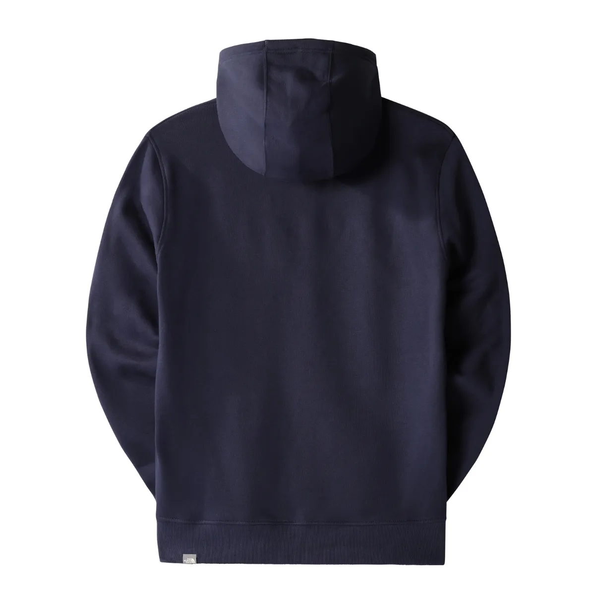 THE NORTH FACE Drew Peak Pullover Hoodie Uomo