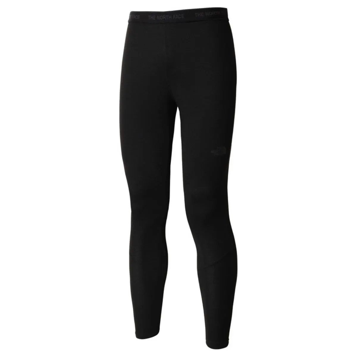 THE NORTH FACE Easy Tight Uomo