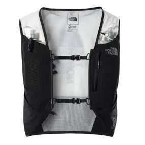 THE NORTH FACE Flight Race Day 8 Vest Unisex