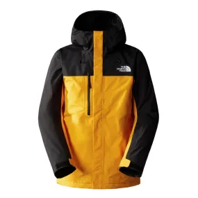 THE NORTH FACE Freedom Insulated Jkt Uomo