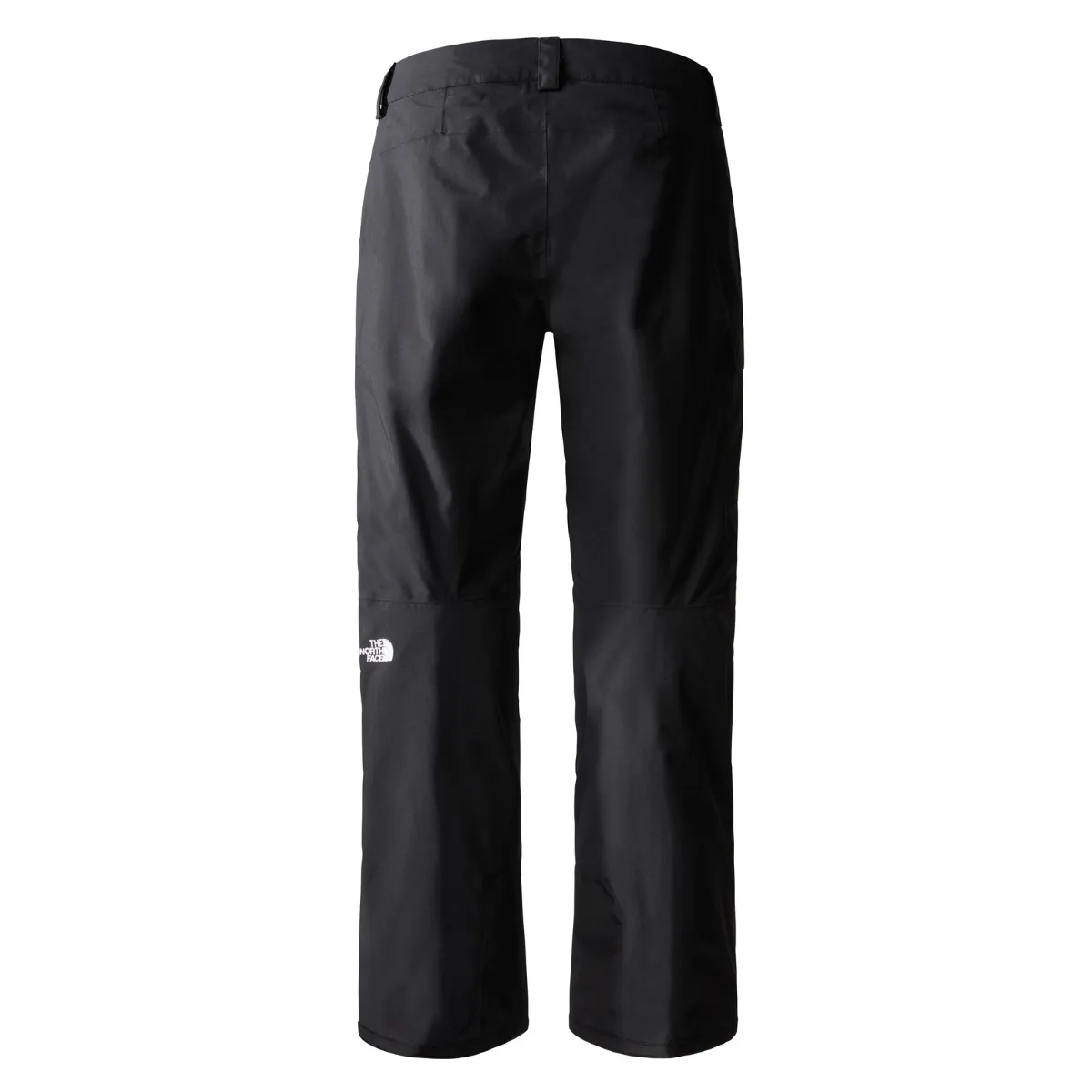 THE NORTH FACE Freedom Insulated Pant Uomo