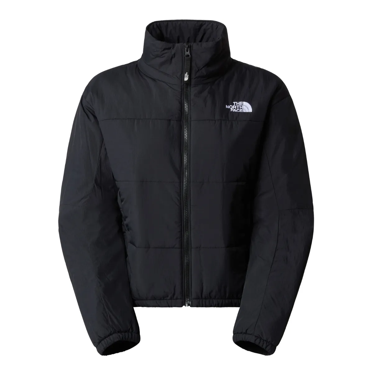 THE NORTH FACE Gosei Puffer Donna