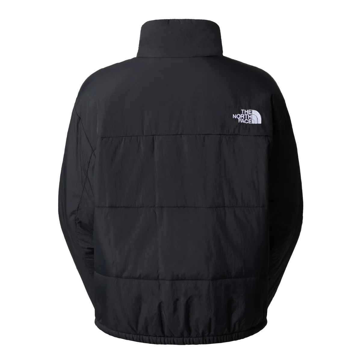 THE NORTH FACE Gosei Puffer Donna