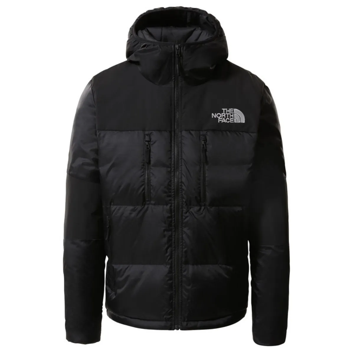 THE NORTH FACE Himalayan Light Down Hoodie Uomo