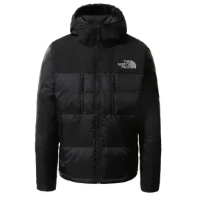 THE NORTH FACE Himalayan Light Down Hoodie Uomo